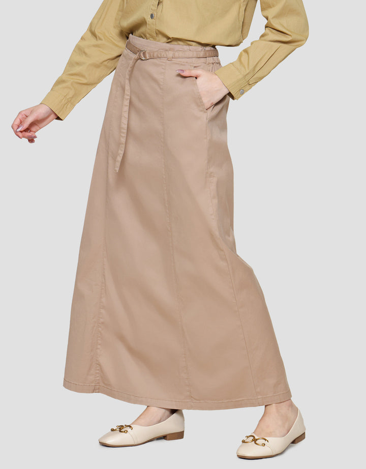 Exit Kireza Rok Panjang Wanita