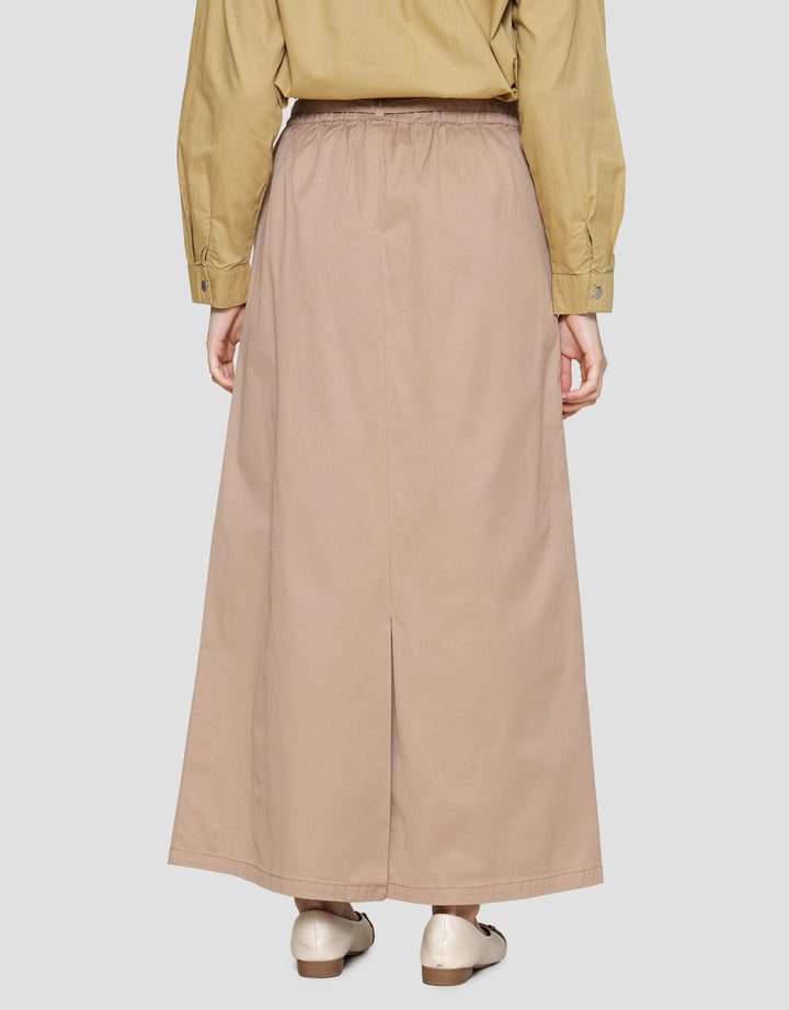 Exit Kireza Rok Panjang Wanita