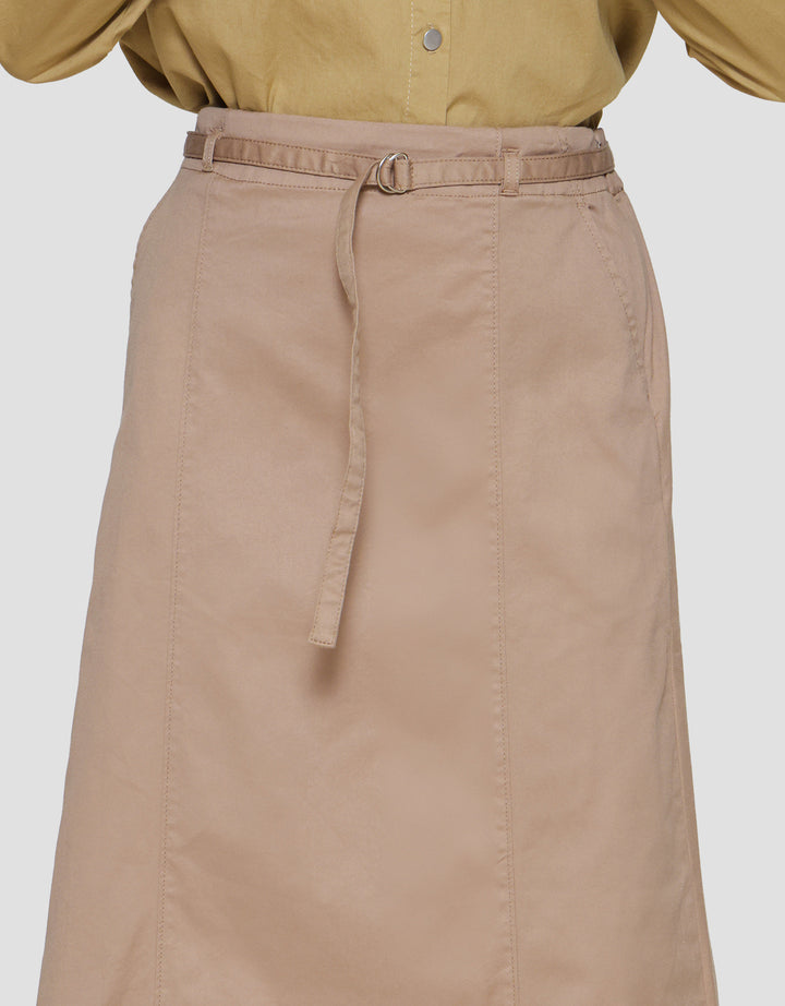 Exit Kireza Rok Panjang Wanita