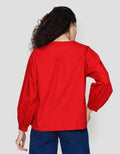 Exit Ike Blouse Wanita