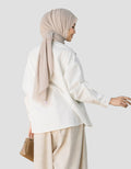 Exit Nava Blouse Wanita