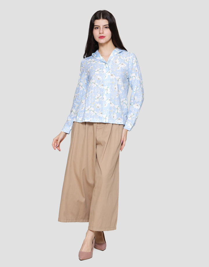 Exit Inea Blouse Wanita