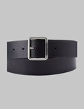 Levi's Parker Belt Pria