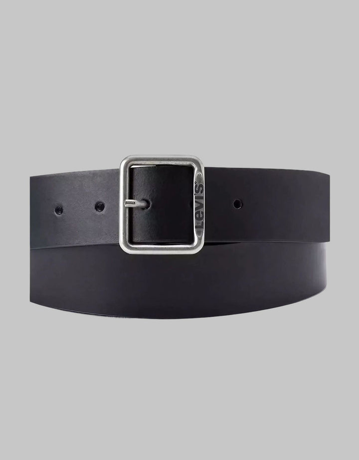 Levi's Parker Belt Pria