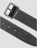 Levi's Parker Belt Pria