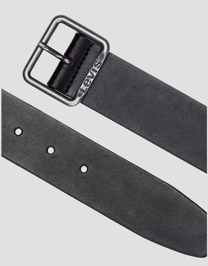 Levi's Parker Belt Pria