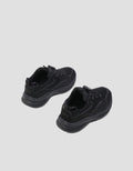 Fladeo Sneakers Tali Sepatu Anak Laki-laki
