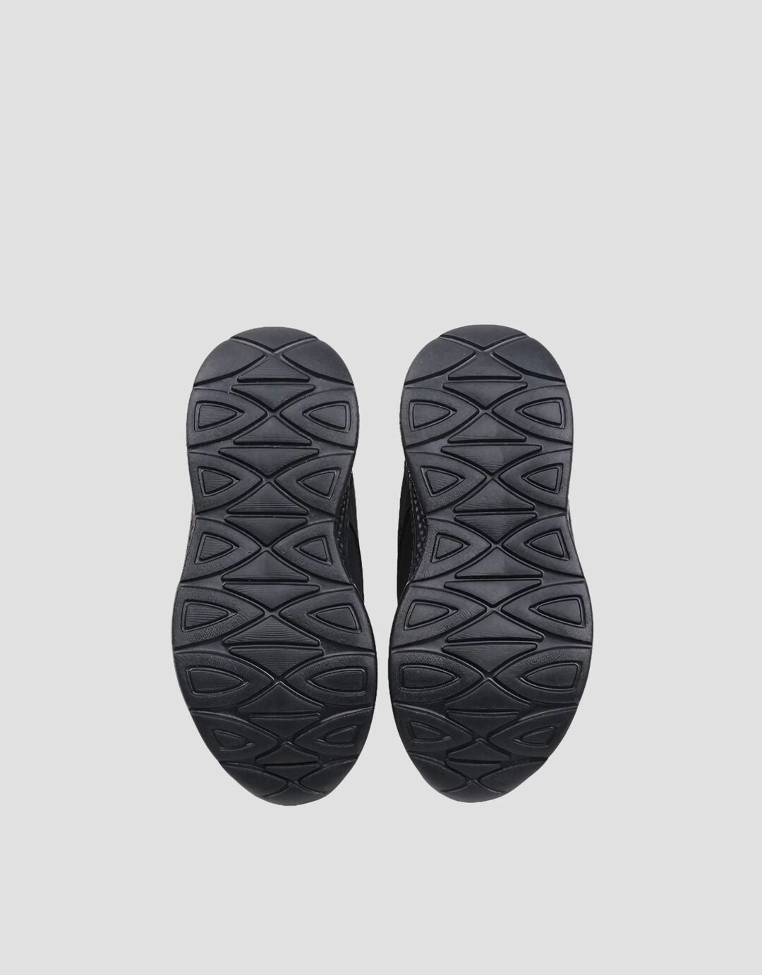 Fladeo Sneakers Tali Sepatu Anak Laki-laki