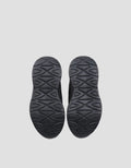 Fladeo Sneakers Tali Sepatu Anak Laki-laki