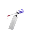 Somethinc Forever Stay Comfort Lip Glaze 04 Pwr