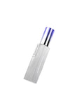 Somethinc Forever Stay Comfort Lip Glaze 07 Sassy