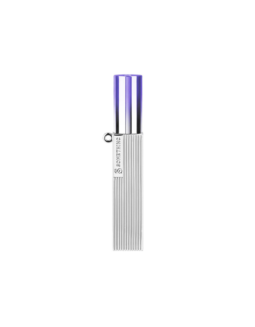 Somethinc Forever Stay Comfort Lip Glaze 08 Notty