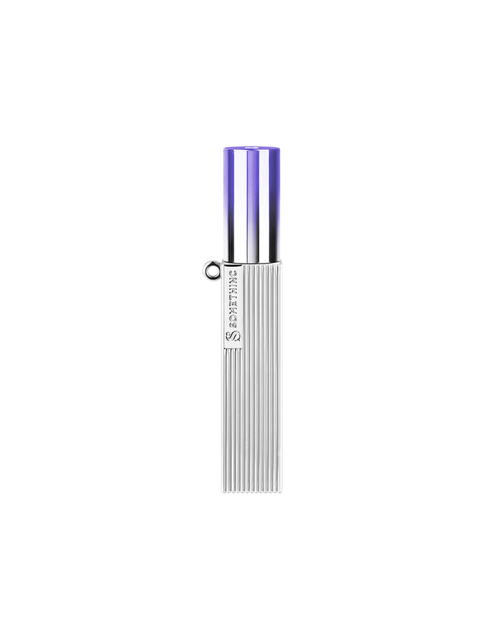 Somethinc Forever Stay Comfort Lip Glaze 08 Notty