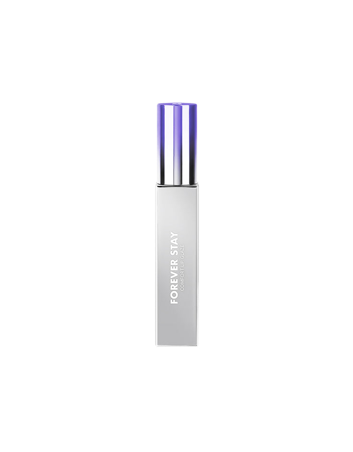 Somethinc Forever Stay Comfort Lip Glaze 08 Notty
