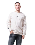 Bombboogie Sweater Polos Pria