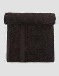 Suko Towel Bath 360G SKBTDRKGR