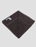 Suko Towel Bath 360G SKBTDRKGR
