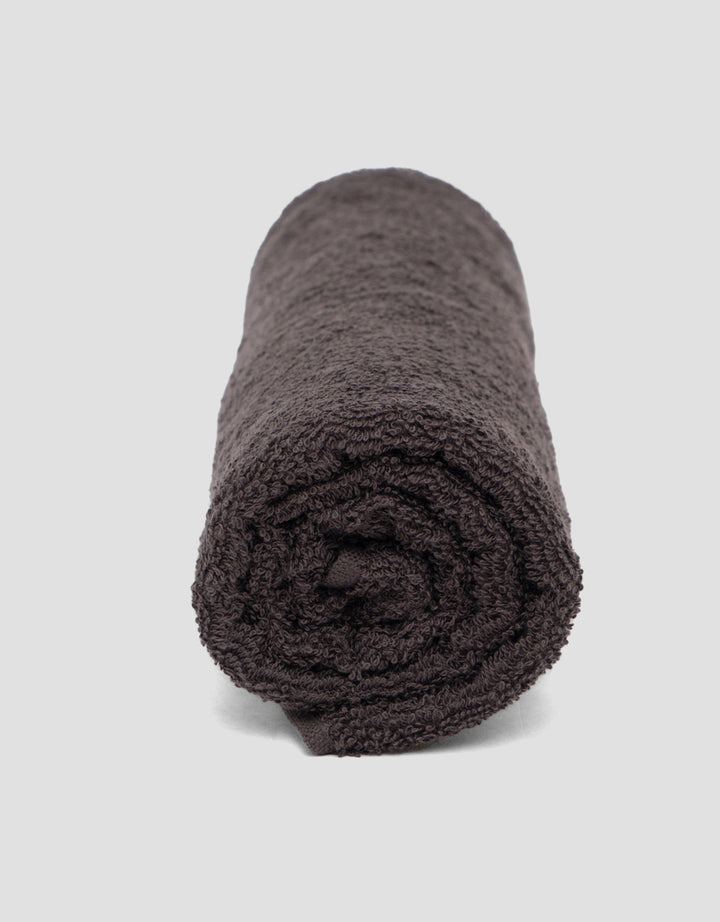 Suko Towel Bath 360G SKBTDRKGR
