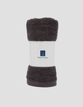Suko Towel Travel 360G SKTWDRKGR