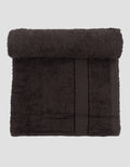 Suko Towel Travel 360G SKTWDRKGR