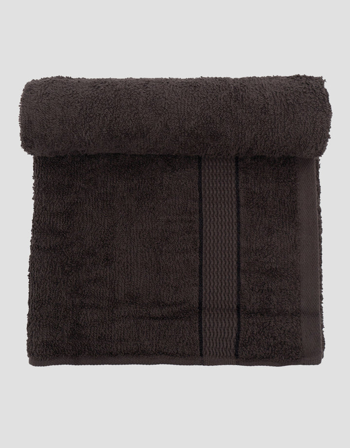 Suko Towel Travel 360G SKTWDRKGR