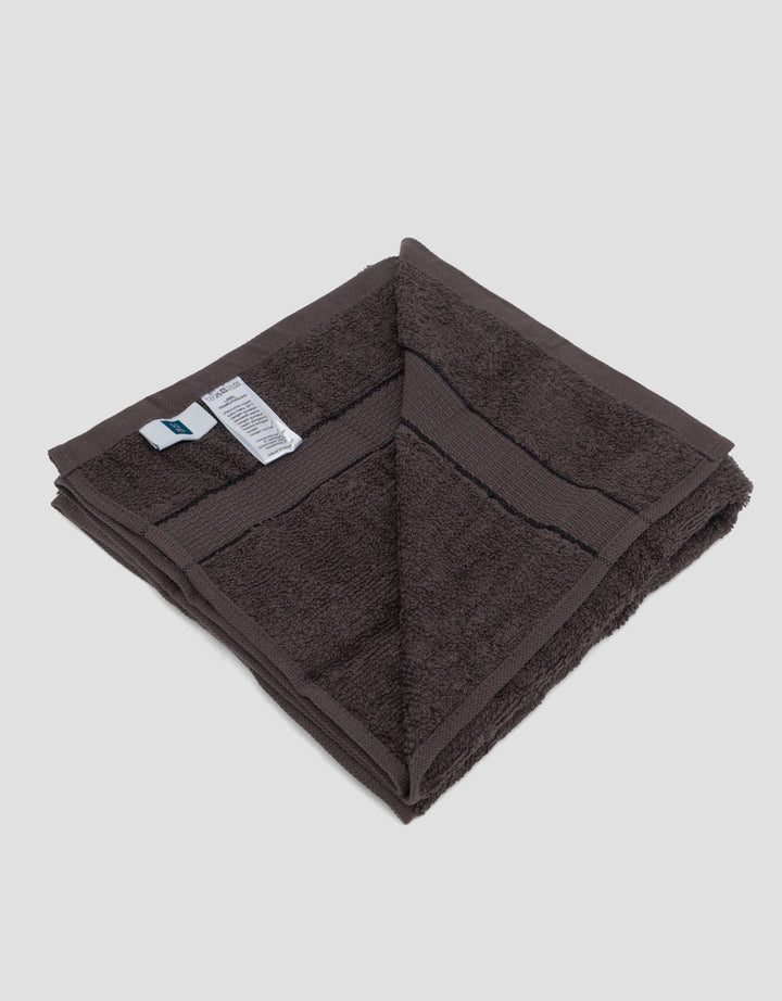 Suko Towel Travel 360G SKTWDRKGR