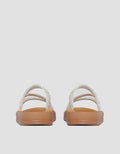 St. Yves FQB04 Slipper Sandal Wanita