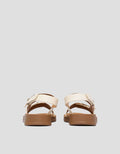 St. Yves Sandal Slingback Wanita