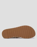 St. Yves Sandal Slingback Wanita