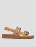 St. Yves Sandal Slingback Wanita