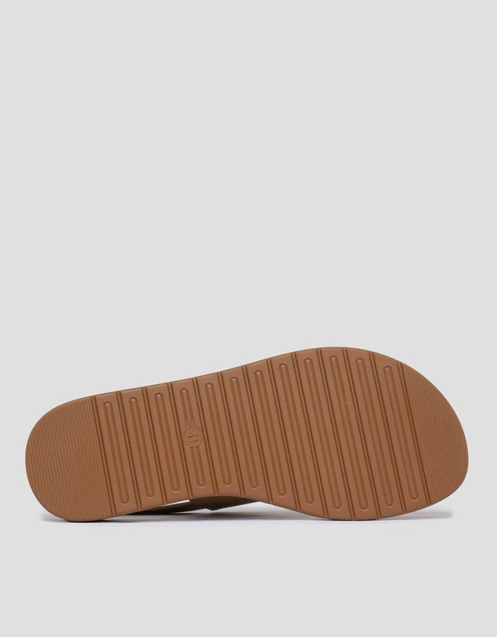 St. Yves Sandal Slingback Wanita