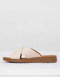 St. Yves Beauty Sandal Slipper Wanita