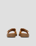 St. Yves Beauty Sandal Slipper Wanita