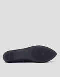 St. Yves Ballerina Sepatu Flat Wanita