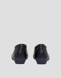 St. Yves Ballerina Simply Sepatu Flat Wanita