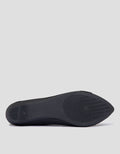 St. Yves Ballerina Simply Sepatu Flat Wanita
