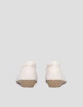 St. Yves Ballerina Simply Sepatu Flat Wanita