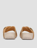 St. Yves Amante Slipper Sandal Slipper Wanita