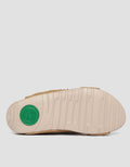 St. Yves Amante Slipper Sandal Slipper Wanita