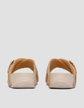 St. Yves Amante Slipper Sandal Slipper Wanita