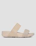 St. Yves Simply Sandal Slipper Wanita