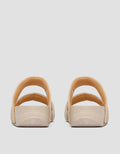 St. Yves Simply Sandal Slipper Wanita
