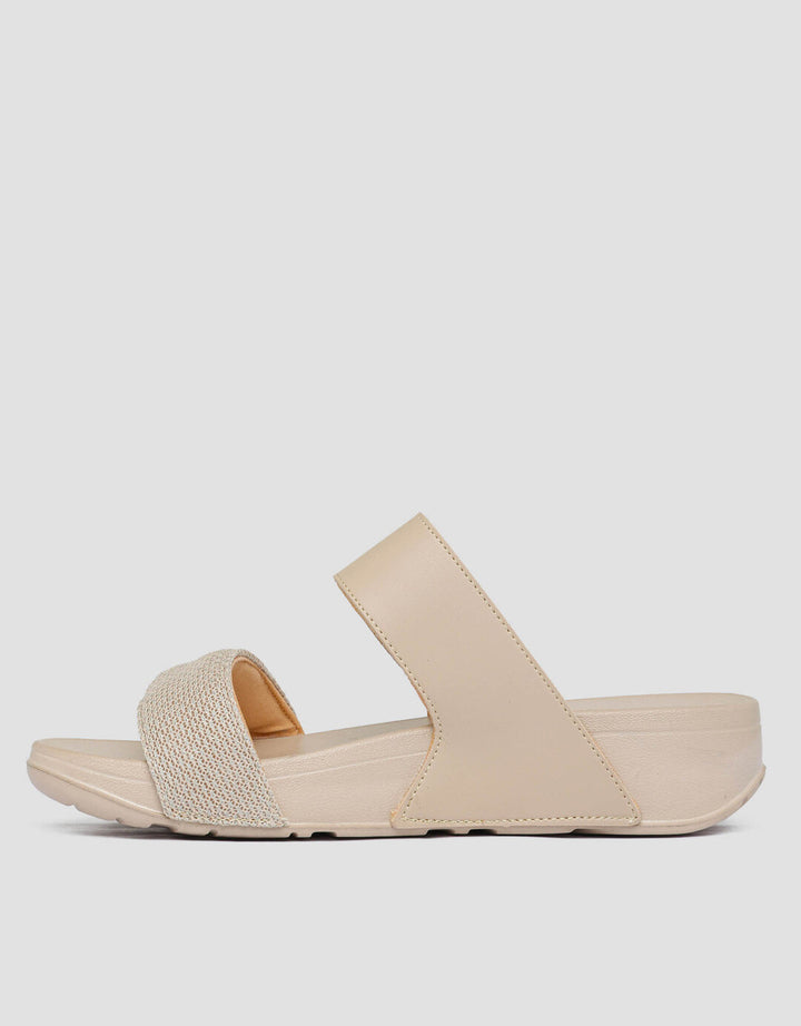 St. Yves Simply Sandal Slipper Wanita