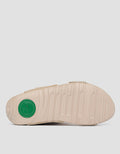 St. Yves Simply Sandal Slipper Wanita