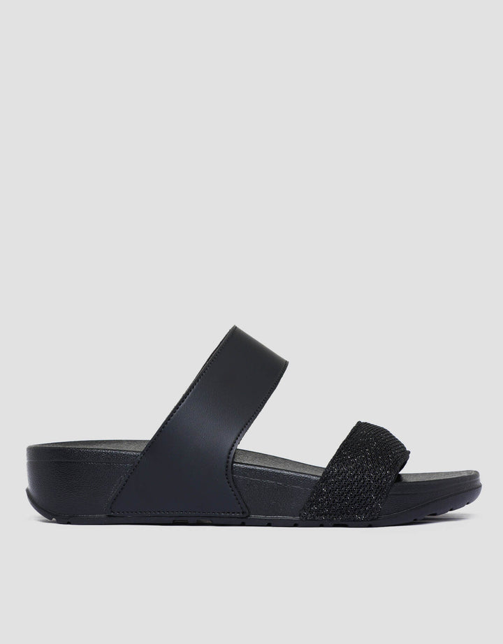 St. Yves Simply Sandal Slipper Wanita