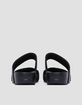 St. Yves Simply Sandal Slipper Wanita