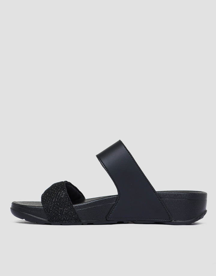 St. Yves Simply Sandal Slipper Wanita