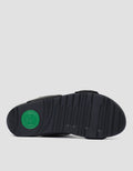 St. Yves Simply Sandal Slipper Wanita