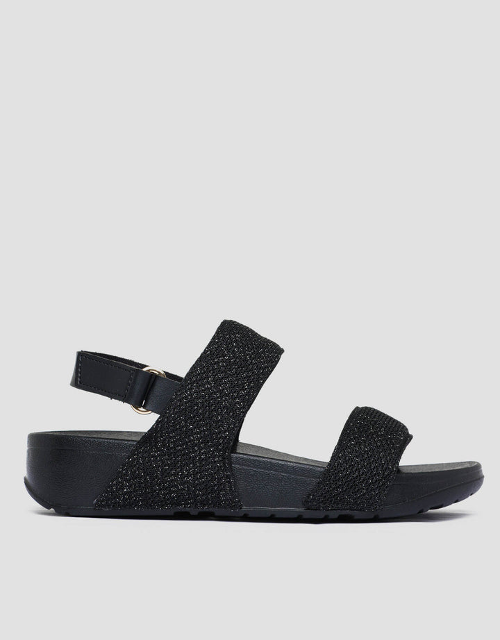 St. Yves Beauty Sandal Slingback Wanita