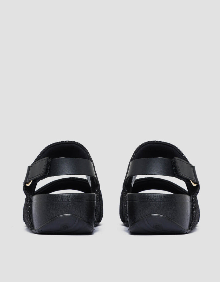 St. Yves Beauty Sandal Slingback Wanita